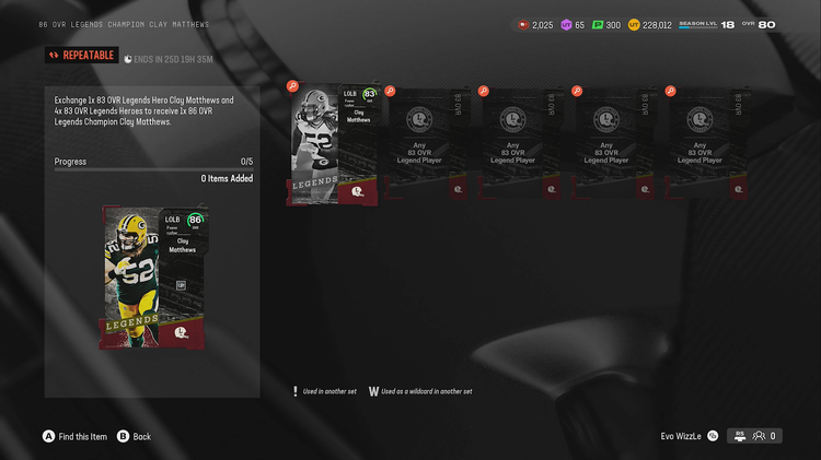 m25leg3-86cmatthews-set-iwefuhwuoe