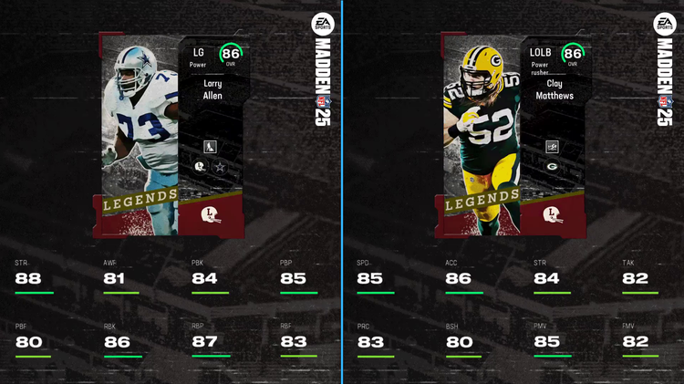 m25leg3-86lallencmatthews-wjhfuhuegtrjjk