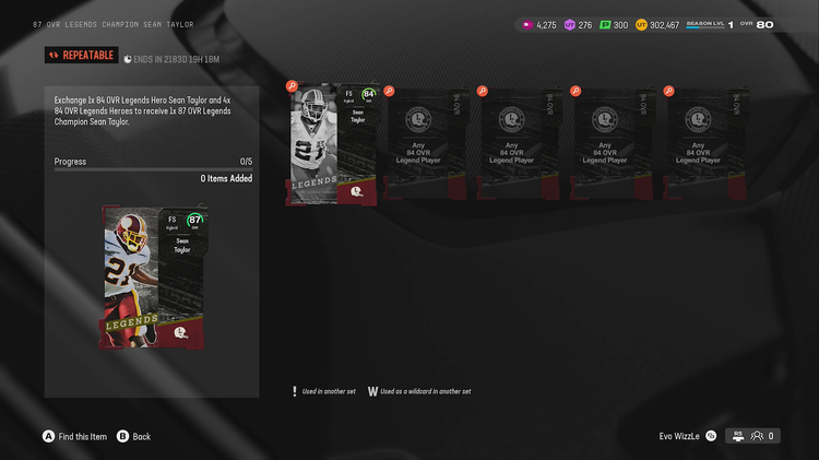 m25leg4-87staylor-set-jhdsifuweiureiug