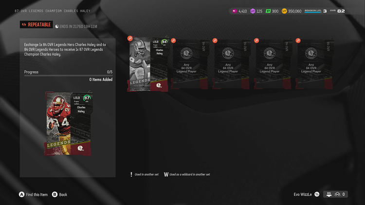 m25leg5-87chaley-jngdiuegiu