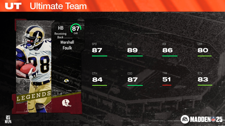 m25leg5-87mfaulk-jhwfuiiuerg