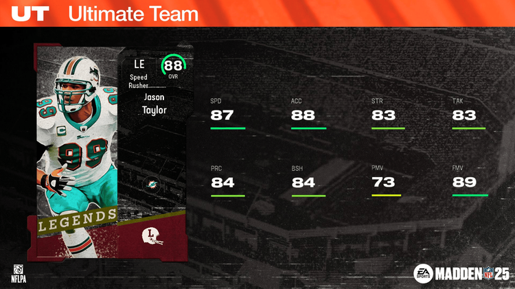 m25leg6-88jtaylor-jdfijfgiggh