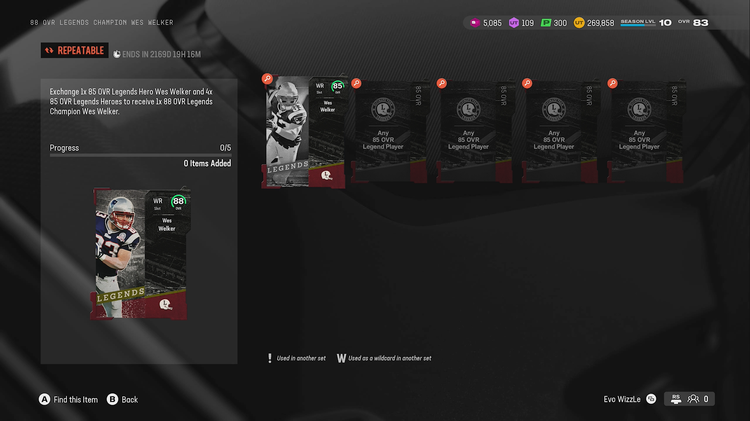 m25leg6-88wwelker-set-jbdiebguhrtj