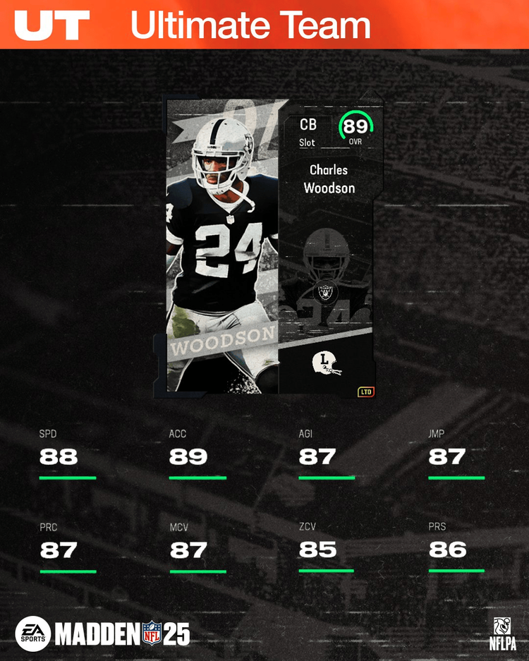 m25leg6-89cwoodson-hfuerhgggfd