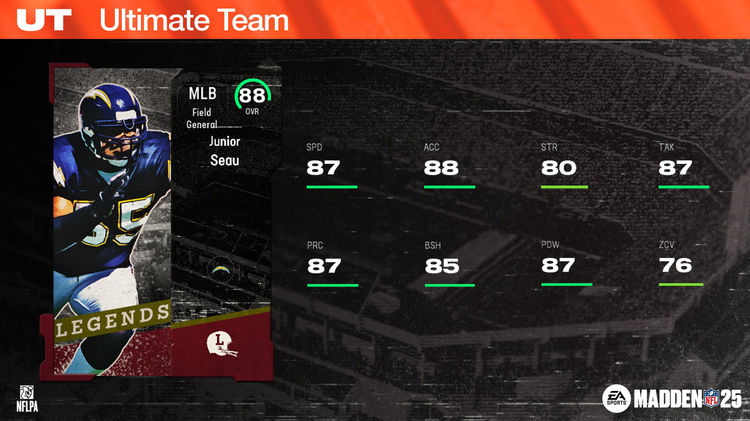 m25leg7-88jseau-main-iwoefuorgop