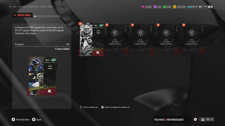 m25leg7-88jseau-set-jbiwnfiunwomke