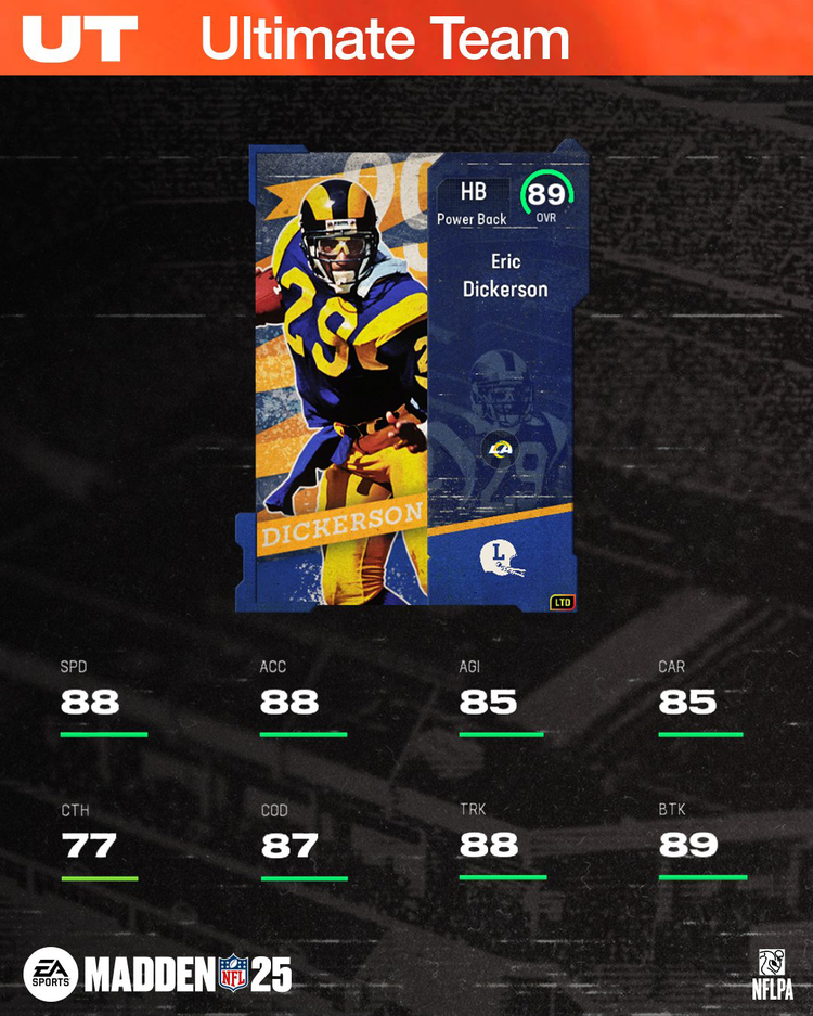 m25leg7-89edickerson-main-wjefierguoheog