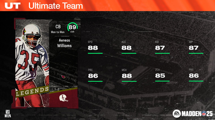 m25leg8-89awilliams-khhvytycbhjj