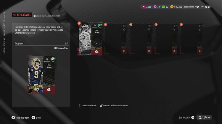 m25leg8-89dbrees-set-jbfiuweifrg