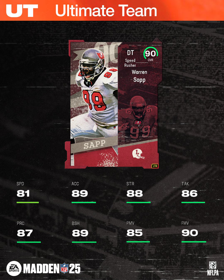 m25leg8-90wsapp-jhgyrrkjhbh