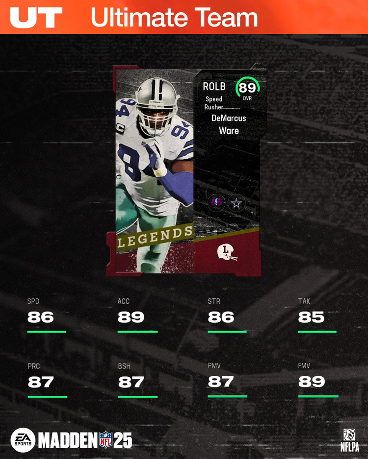 m25leg9-89dware-jdfiuergoith