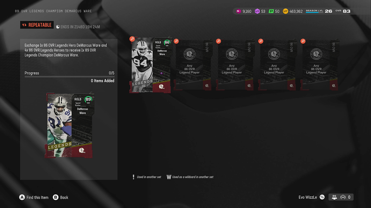 m25leg9-89dware-set-jhweoforth