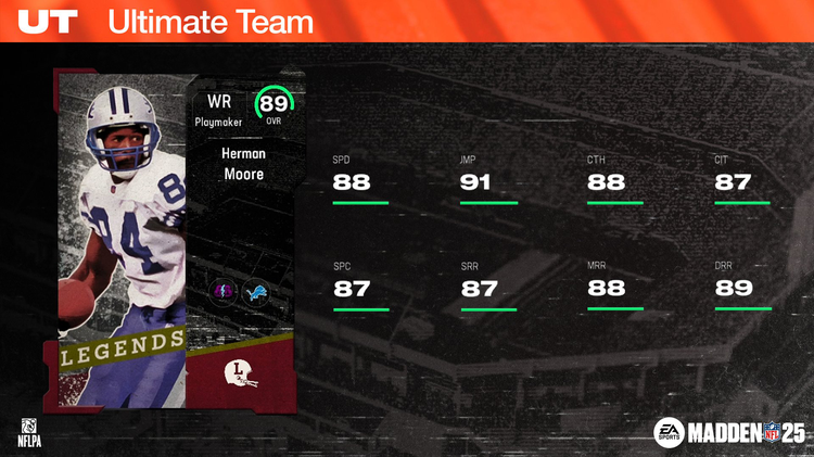 m25leg9-89hmoore-peorionfnrh