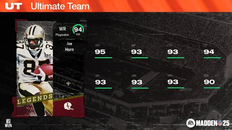 m25legends-champ94horn-xnjiefhkwe