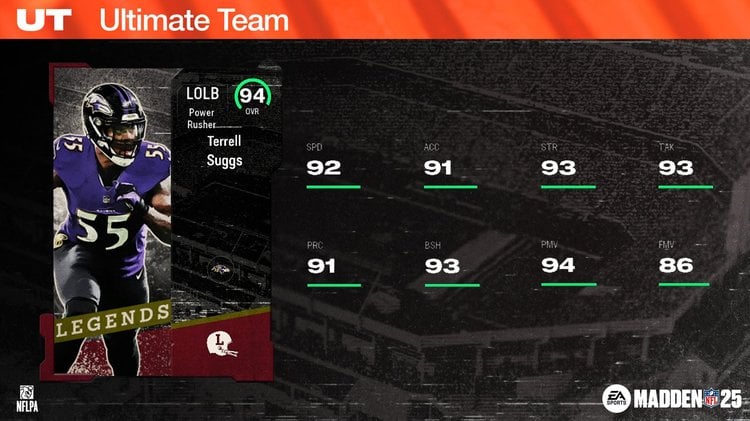 m25legends-champ94suggs-cnewojkfs