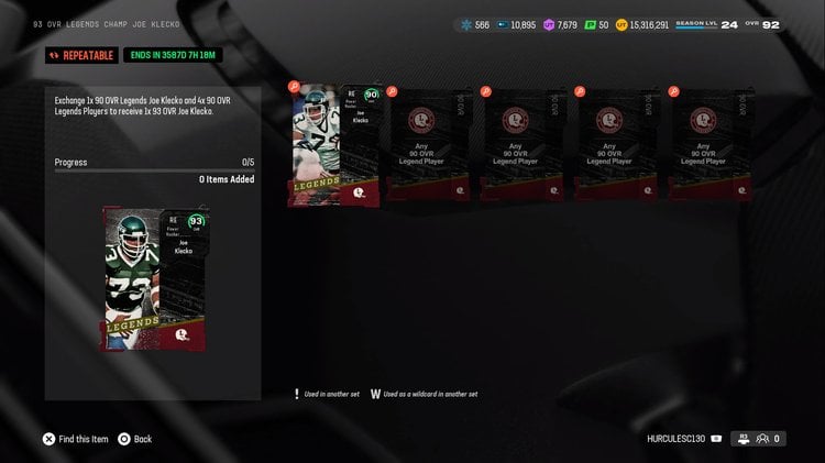 m25legendsjkleckoset2-xjewkdfhwebf