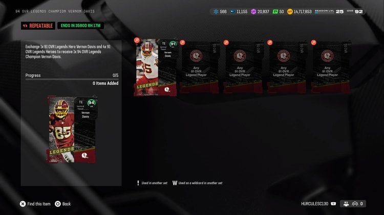 m25legendsset94vernondavis-djiouewhfew