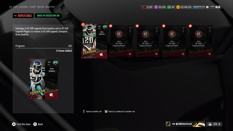 m25legendssetpic-95bdawk-opwkdljfnew