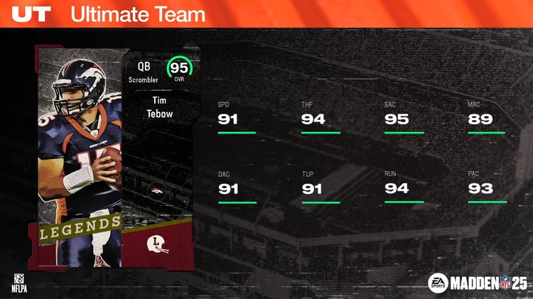 m25legwk-95ttebow-hhbgdgdfgss