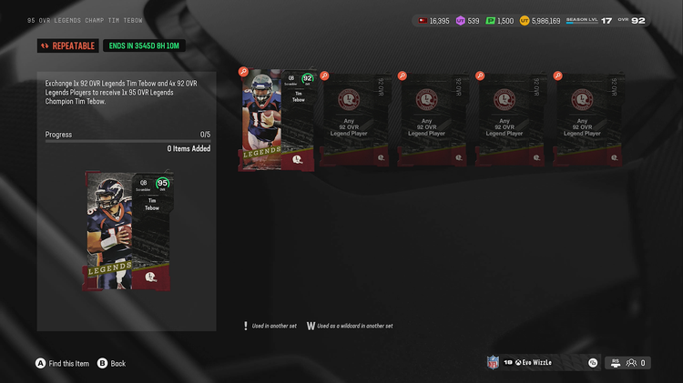 m25legwk-95ttebow-set-jjdnfjsdnjg