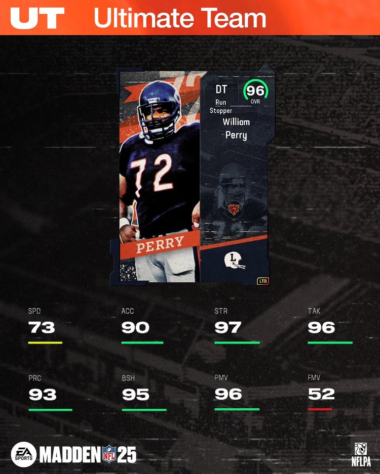 m25legwk-96wperry-njdfnjdsngd