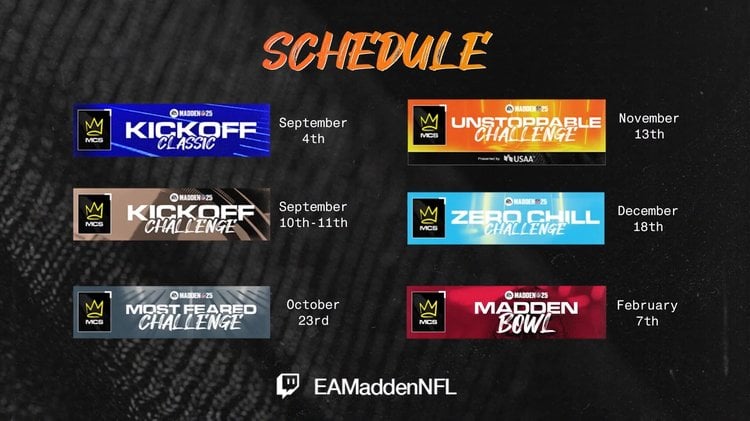 m25mcs1-72kOFdM5bM-oefoerngontgo