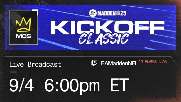 m25mcs1-951T2B8G38-ejgnenrgnrth