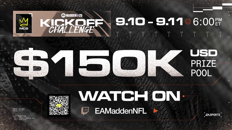 m25mcs2-kickoffchallenge-hwfiubgtgkrt