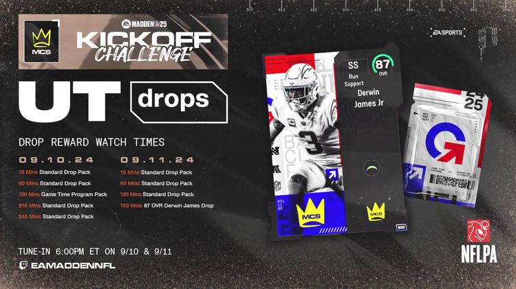 m25mcs2-watchtimes-oiwdforeegthy