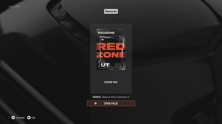 m25mcs3-redzonepack-ijwefierggtrh