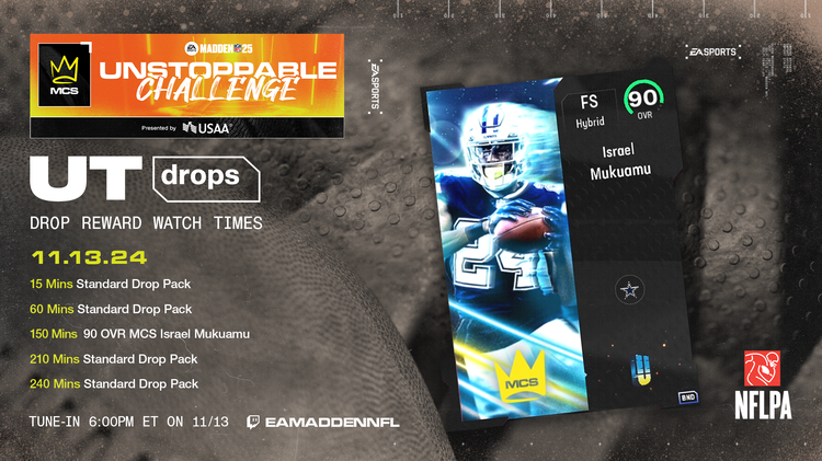 m25mcs4-watchtimes-jkdfownodf