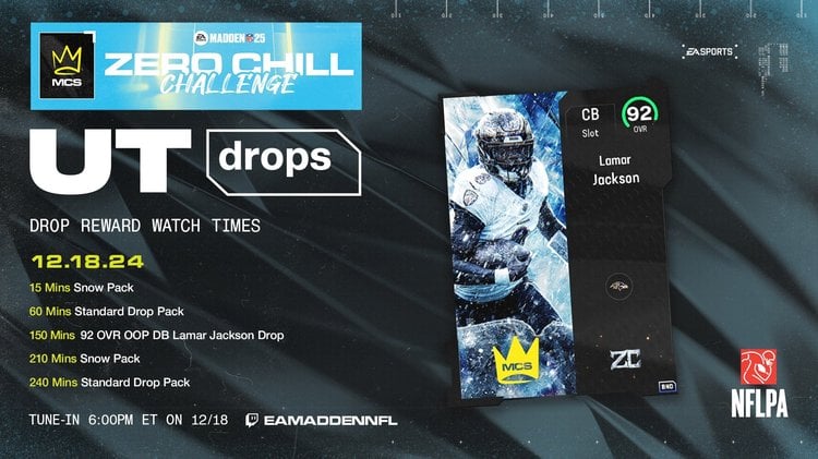 m25mcs5-92ljackson-watchtimes-nwjfdwoefeg