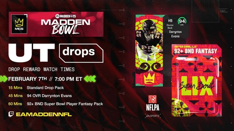 m25mcs7-watchtimes-sdbuignkefg