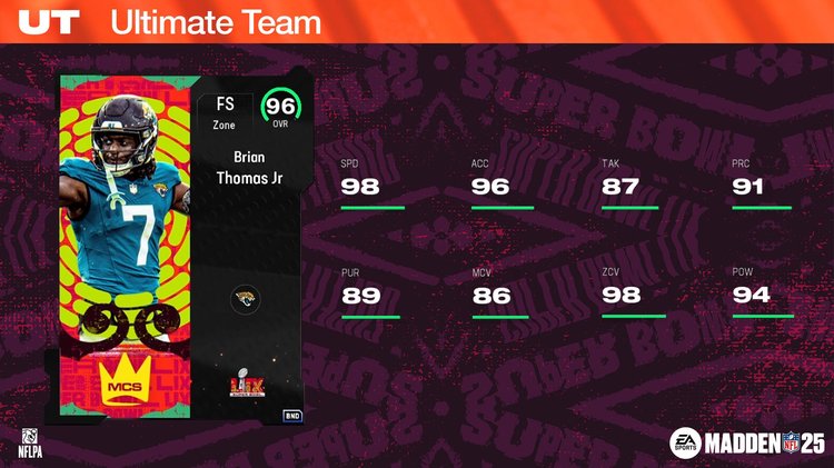 m25mcs8-96bthomasjr-knewowofeg