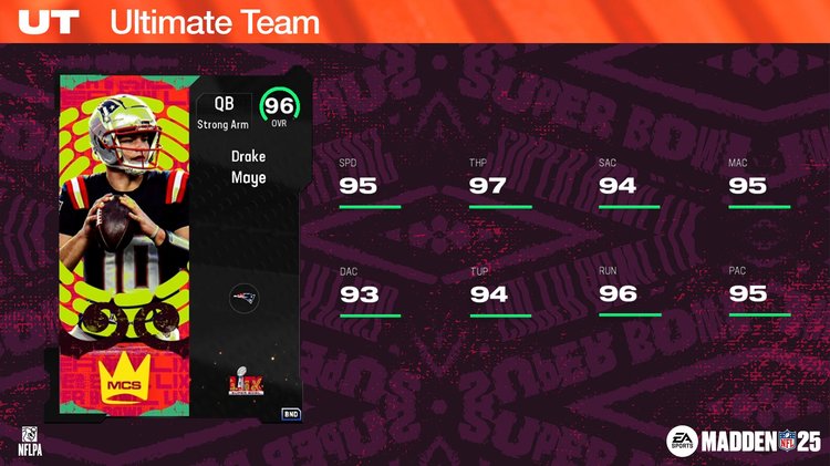 m25mcs8-96dmaye-wgyeryidbsfj