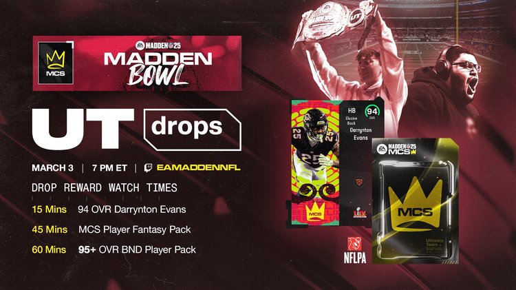 m25mcs8-watchtimes-hdfuibejegrddd