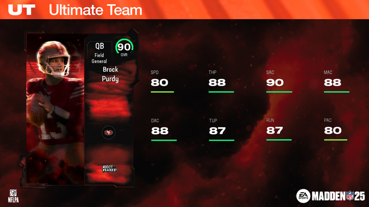 m25mf1-Brock Purdy 16x9-nuhiuiegfnjpsg