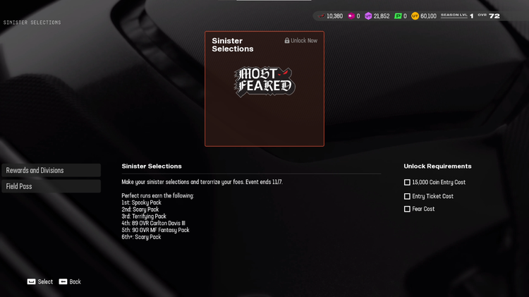 m25mf1-Sinister Selections-iuwefibegh
