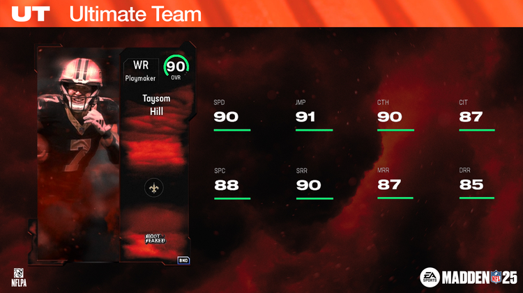 m25mf1-Taysom Hill WR 16x9-kjwnfdjnejgn