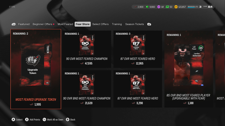 m25mf1-fearstore-jijneuorgnorth