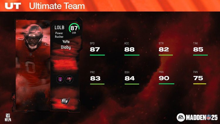 m25mf2-87ydiaby-jiwbdfidfh