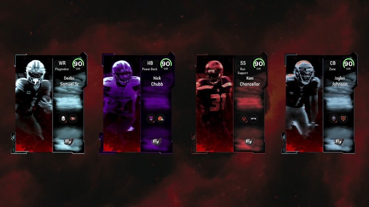 m25mf2-90champs-main-njncjwnd