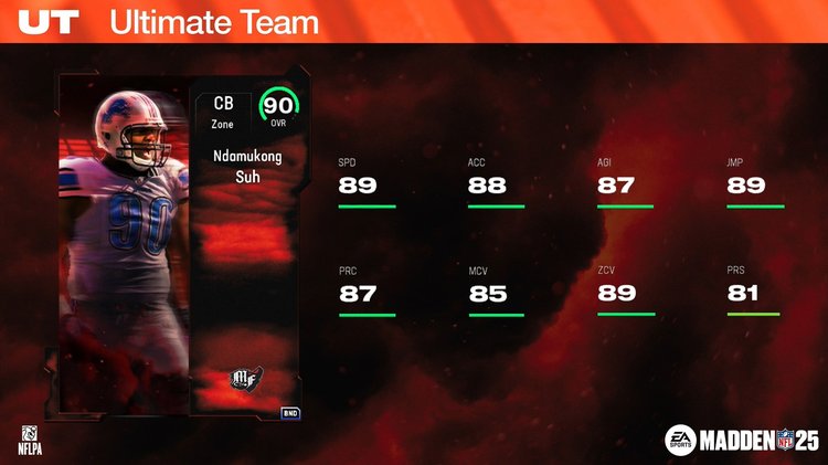 m25mf2-90nsuh-cb-gfygwfieregh