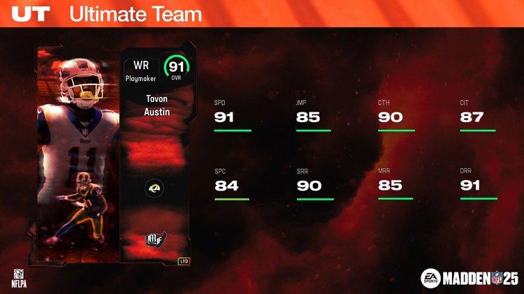 m25mf2-91taustin-jsdjeojjijfg