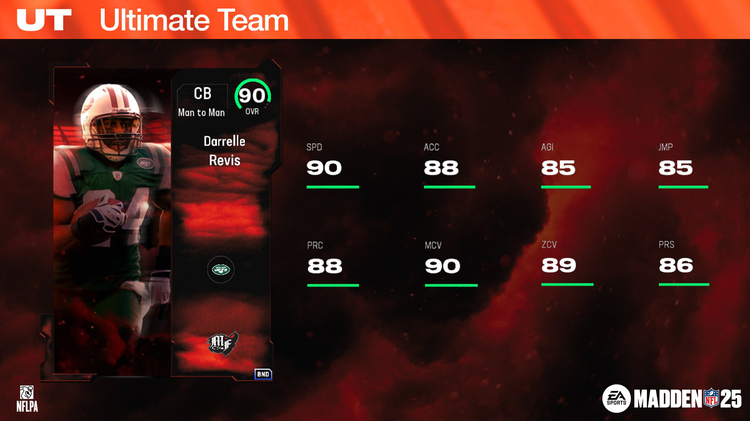 m25mf3-90drevis-kweoowfoerg