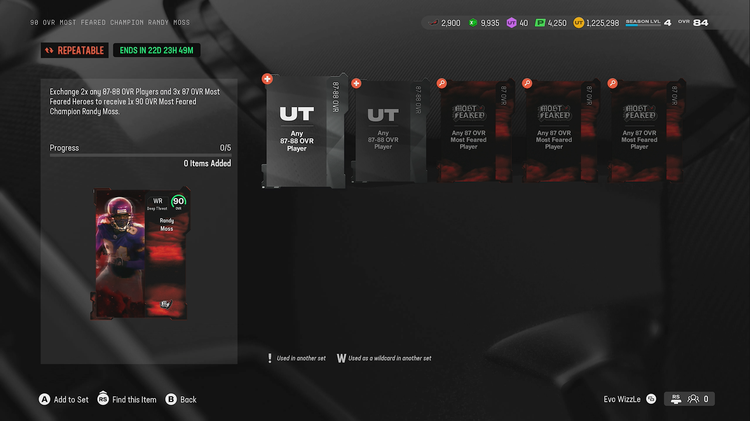 m25mf3-90rmoss-set-ibdsfiueuirhgr