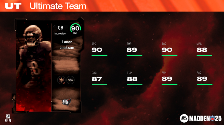 m25mf3-Lamar Jackson 16x9-dhwofrfrhy