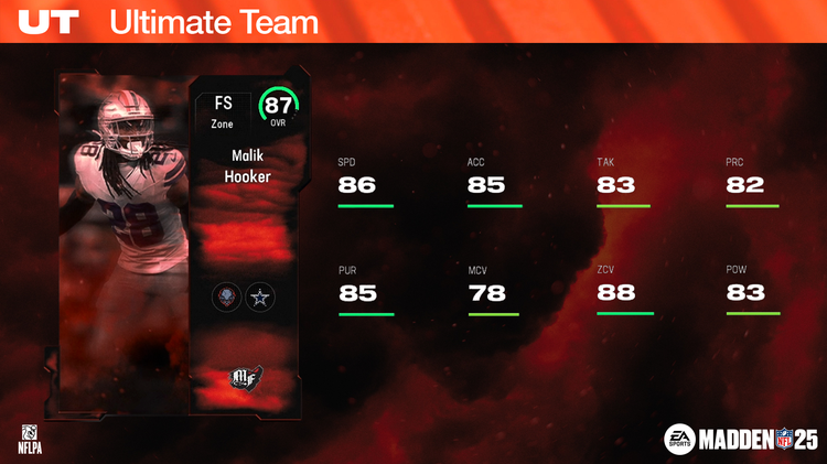 m25mf3-Malik Hooker 16x9-nwiefbiurehg