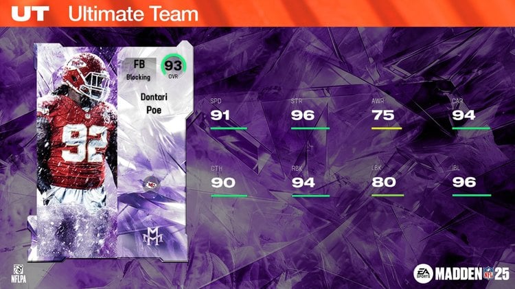 m25mix1-93dpoefb-nwjefiuehfuer