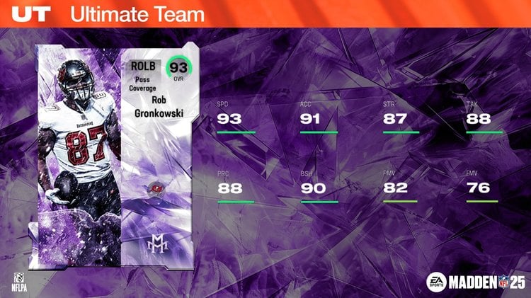 m25mix1-93rgronkrolb-iuhfiuerg